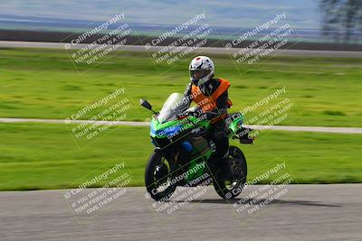 media/Feb-19-2024-Lets Ride (Mon) [[eb90a18fbf]]/Group C/Front Straight/